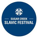 Sugar Creek Slavic Festival