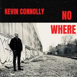 Kevin Connolly in Concert