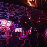 Red Solo Cup Tx. a Tribute to Toby Keith Live at Ragnars