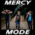 Vampire Diaries Festival