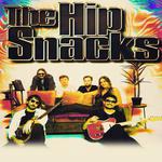 The Hip Snacks return to The Alibi!