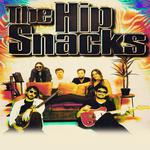 The Hip Snacks LIVE at Shakedown Bar