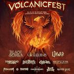 VOLCANIC FEST 2026