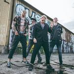 Reflections of Karma