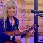 Wharf Hill Brewing Co. presents Linda Boles in Concert