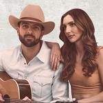 The Flinns at Ice House at Lone Star Dry Goods