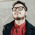 Comedy Night At Drum Roll Wine With Zack Lyman 