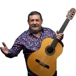 Tonino Baliardo
