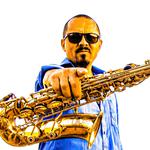 The Best Jazz Brunch in Texas