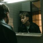 Jakov Jozinović | Ja za čuda letim | Ljubljana