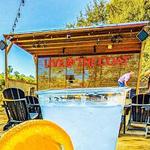 Tiny Jazz Jazz Brunch with Noah Peterson