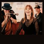 Fordyce on the Cotton Belt Festival, ARK