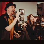 Mary's Place Rockford, ILL