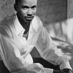 Tevin Campbell