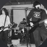 Open Letter w/ Eggplant Dance Battle, Heavenspot, July//July