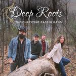 Deep Roots | Delano 4th of July Celebration