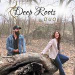 Deep Roots Duo | POUR Wine Bar & Bistro, Otsego