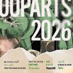 OOPARTS 2026