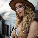 Garrison Brothers Distillery - Solo