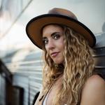 Garrison Brothers Distillery - Solo