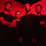 Massacre Conspiracy Official