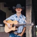 Cole Edward Phillips