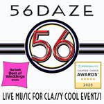 **PRIVATE** THE BOUILLON WEDDING