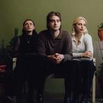 Eliza & The Delusionals