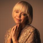 Kveldslys - Fra Karmøy til Paris