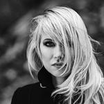 Katta: Missa Organi with  Societas Incognitorum / Easter Concert/ velikonoční koncert v rámci festivalu Smiřické svátky hudby