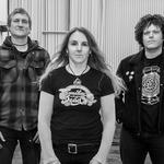 Acid King | Debaser Nova