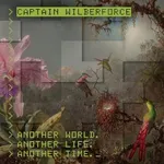Captain Wilberforce