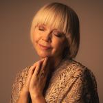 Kveldslys - Fransk aften