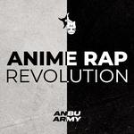 Anime Rap Revolution Berlin