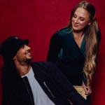 GeeJay at Bitterzoet