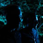 BRAGOLIN @ Paribu Art