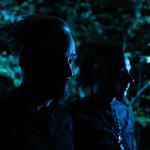 BRAGOLIN @ DEATH DISCO