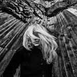 Vox Organi, hlas varhan na magických místech, přírodní chrám  Kuklov, v rámci Mezinárodního hudebního festivalu  Český Krumlov