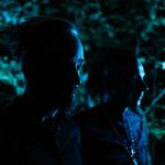 BRAGOLIN @ HALL OF FAME