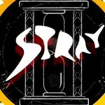 Stray