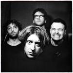 HEAVY LUNGS + BODY HORROR + CHEST.