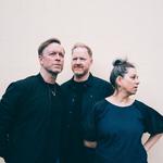 D'Sound - Vinterjazzfestivalen