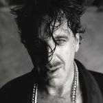 Dresdner Musikfestspiele 2026