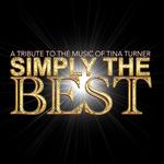 Simply The Best - A tribute to the music of Tina Turner