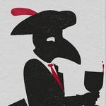 El Gallo