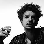 MEHRINGER - BUDAPEST PARK