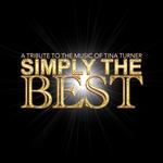 Simply The Best - A tribute to the music of Tina Turner