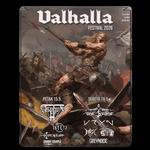 Valhalla Festival