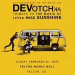 DeVotchKa