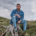 Berlin-Open Air 2026 